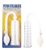 Seven Creations Penis Enlarger