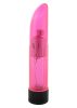 Seven Creations Lady Finger Vibrator Pink