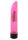 Seven Creations Lady Finger Vibrator Pink