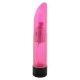 Seven Creations Lady Finger Vibrator Pink