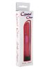 Seven Creations Lady Finger Vibrator Pink