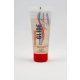 Hot Warming Glide Liquid Pleasure - waterbased sikosító - 100ml