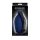 NS Toys Renegade Body Cleanser Blue