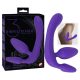 You2Toys Strapless Strap-On