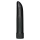 Seven Creations Ladyfinger Vibrator Black