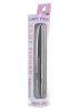 Seven Creations Ladyfinger Vibrator Black