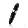 Lelo Mia 2 Black