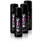 Eros EROS Pleasure - Tasty Fruits - CHERRY - 100ml