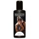 Orion - Magoon Magoon Jasmin Masszázsolaj 100ml