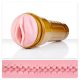 Fleshlight FL Pink Lady Stamina Training Unit