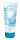 Hot HOT Water Lube waterbased SPRINGWATER - 30ml