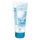 Hot HOT Water Lube waterbased SPRINGWATER - 30ml