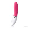 Lelo Liv 2 pink EU