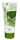 Hot HOT Nature Lube waterbased ALOE VERA  - 100ml