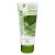 HOT Nature Lube waterbased ALOE VERA  - 100ml