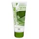 Hot HOT Nature Lube waterbased ALOE VERA  - 100ml