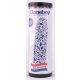 Cloneboy Dildo-Kit Designer Edition blue