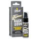 Pjur pjur backdoor anal comfort Serum 20 ml (0,68 fl.oz)