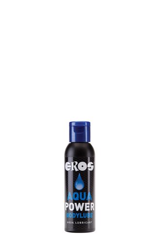 Eros Aqua Power Bodylube 50 ml