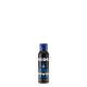 Eros Aqua Power Bodylube 50 ml