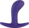 Fun Factory Bootie Small PURPLE