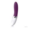 Lelo Liv 2 Plum EU