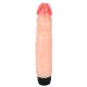 Orion Vibrator Pink Lover