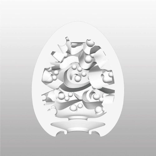 Tenga Egg Surfer 1 unit