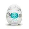 Tenga Egg Surfer 1 unit