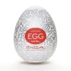 Tenga KEITH HARING EGG PARTY 1 unit