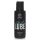 Cobeco CBL water based AnalLube - 100 ml