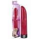 Orion Vibrator Ladyfinger Red