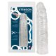 You2Toys XTension Sleeve Transparent