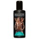 Orion - Magoon Love Fantasy Masszázsolaj 100ml