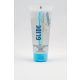 Hot GLIDE Liquid Pleasure - Waterbased sikosító - 100ml