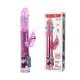 Joy Bunny Vibrator Purple