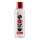 Eros EROS® SILK Silicone Based sikosító – Flasche 100 ml