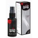 Ero ERO BY HOT Back Side Spray 50ml