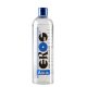 Eros Aqua – Flasche 500 ml