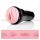 Fleshlight FL PINK LADY VORTEX