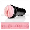 Fleshlight FL PINK LADY VORTEX