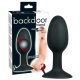 You2Toys Small Silicone Plug