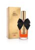 Bijoux Indiscrets Light My Fire Aphrodisia Forrósító Masszázsolaj Eper 100ml