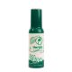 JoyDrops Herbal Personal sikosító Gel - 100ml