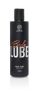 Cobeco CBL BodyLube Vízbázisú Síkosító 250 ml