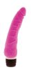 Seven Creations Classic Slim Vibrator Pink