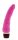 Seven Creations Classic Slim Vibrator Pink