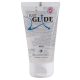 Orion Just Glide Anal 50ml