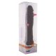 Seven Creations Classic Large Vibrator Black