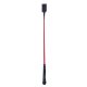 Devil Sticks Slapper Crop 26 inch